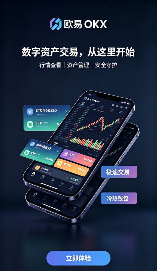 充值与交易操作